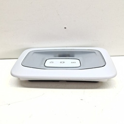 LUZ CORTESIA TETO CENTRAL RENEGADE 2016 2017 2018/