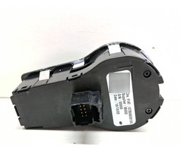 BOTAO COMANDO FAROL JEEP RENEGADE 2022 2023 2024