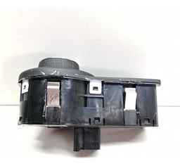 BOTAO COMANDO FAROL JEEP RENEGADE 2022 2023 2024