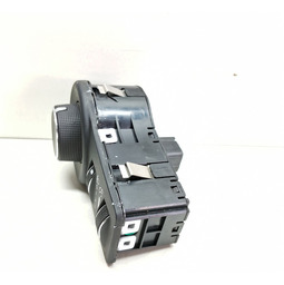 BOTAO COMANDO FAROL JEEP RENEGADE 2022 2023 2024