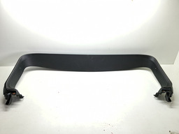 ACABAMENTO ARCO TAMPA TRASEIRA RENEGADE T270 2022 2023 2024