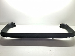 ACABAMENTO ARCO TAMPA TRASEIRA RENEGADE T270 2022 2023 2024