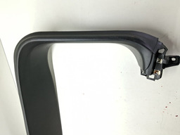 ACABAMENTO ARCO TAMPA TRASEIRA RENEGADE T270 2022 2023 2024