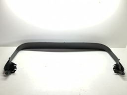 ACABAMENTO ARCO TAMPA TRASEIRA RENEGADE T270 2022 2023 2024