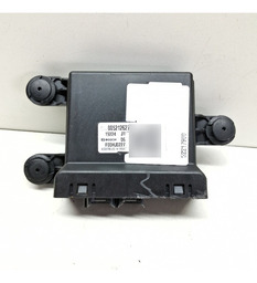 Modulo Estacionamento Renegade T270 1.3 2022 2023 2024