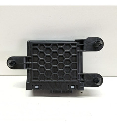 MODULO ESTACIONAMENTO RENEGADE T270 1.3 2022 2023 2024