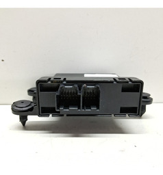 MODULO ESTACIONAMENTO RENEGADE T270 1.3 2022 2023 2024