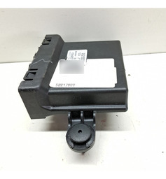 MODULO ESTACIONAMENTO RENEGADE T270 1.3 2022 2023 2024