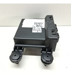 MODULO ESTACIONAMENTO RENEGADE T270 1.3 2022 2023 2024