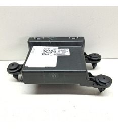 MODULO ESTACIONAMENTO RENEGADE T270 1.3 2022 2023 2024