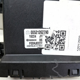 MODULO ESTACIONAMENTO RENEGADE T270 1.3 2022 2023 2024