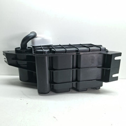 FILTRO CANISTER JEEP RENEGADE T270 1.3 FLEX 2022 2023 2024 