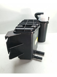 FILTRO CANISTER JEEP RENEGADE T270 1.3 FLEX 2022 2023 2024 