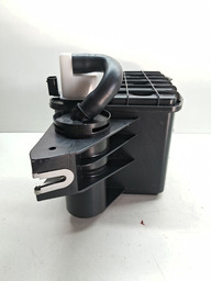 FILTRO CANISTER JEEP RENEGADE T270 1.3 FLEX 2022 2023 2024 