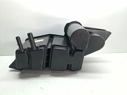 FILTRO CANISTER JEEP RENEGADE T270 1.3 FLEX 2022 2023 2024 