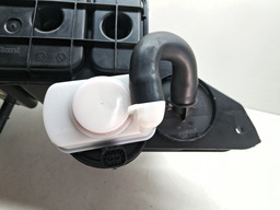 FILTRO CANISTER JEEP RENEGADE T270 1.3 FLEX 2022 2023 2024 