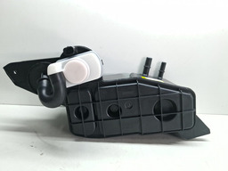 FILTRO CANISTER JEEP RENEGADE T270 1.3 FLEX 2022 2023 2024 