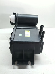 FILTRO CANISTER JEEP RENEGADE T270 1.3 FLEX 2022 2023 2024 