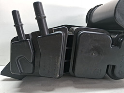 FILTRO CANISTER JEEP RENEGADE T270 1.3 FLEX 2022 2023 2024 