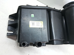 FILTRO CANISTER JEEP RENEGADE T270 1.3 FLEX 2022 2023 2024 