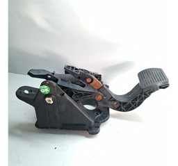 PEDAL RENEGADE TORO COMPASS 2022 2023 2024 