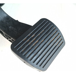 PEDAL RENEGADE TORO COMPASS 2022 2023 2024 