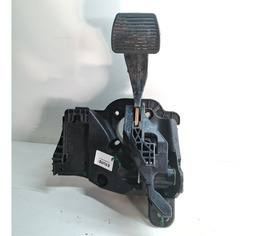 PEDAL RENEGADE TORO COMPASS 2022 2023 2024 