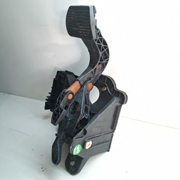 PEDAL RENEGADE TORO COMPASS 2022 2023 2024 