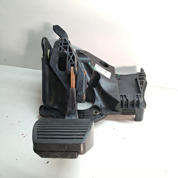 PEDAL RENEGADE TORO COMPASS 2022 2023 2024 