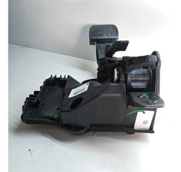 PEDAL RENEGADE TORO COMPASS 2022 2023 2024 