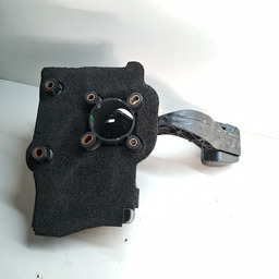 PEDAL RENEGADE TORO COMPASS 2022 2023 2024 