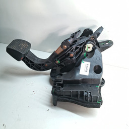 PEDAL RENEGADE TORO COMPASS 2022 2023 2024 