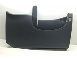 Acabamento Inferior Painel Renegade T270 2022 2023 2024