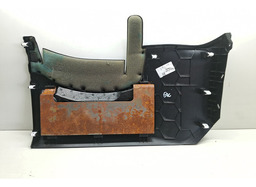 ACABAMENTO INFERIOR PAINEL RENEGADE T270 2022 2023 2024