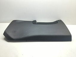 ACABAMENTO INFERIOR PAINEL RENEGADE T270 2022 2023 2024