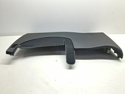 ACABAMENTO INFERIOR PAINEL RENEGADE T270 2022 2023 2024