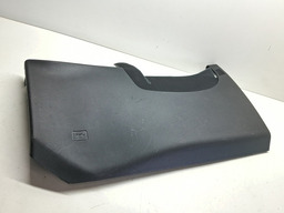 ACABAMENTO INFERIOR PAINEL RENEGADE T270 2022 2023 2024