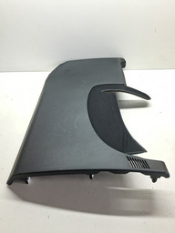 ACABAMENTO INFERIOR PAINEL RENEGADE T270 2022 2023 2024