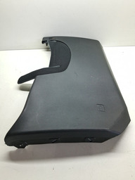 ACABAMENTO INFERIOR PAINEL RENEGADE T270 2022 2023 2024