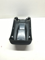 ACABAMENTO TRASEIRO CONSOLE RENEGADE  2020 2022 2023/