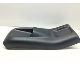 ACABAMENTO TRASEIRO CONSOLE RENEGADE  2020 2022 2023/