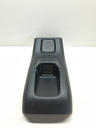 ACABAMENTO TRASEIRO CONSOLE RENEGADE  2020 2022 2023/