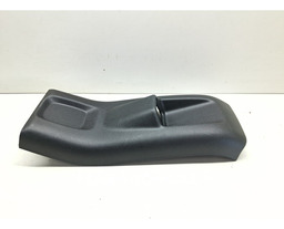 ACABAMENTO TRASEIRO CONSOLE RENEGADE  2020 2022 2023/