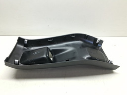 ACABAMENTO TRASEIRO CONSOLE RENEGADE  2020 2022 2023/