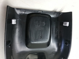 ACABAMENTO TRASEIRO CONSOLE RENEGADE  2020 2022 2023/