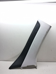 ACABAMENTO COLUNA DIANTEIRA LADO DIREITO RENEGADE 2022 A 24