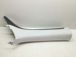 ACABAMENTO COLUNA DIANTEIRA LADO DIREITO RENEGADE 2022 A 24