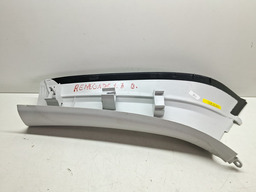 ACABAMENTO COLUNA DIANTEIRA LADO DIREITO RENEGADE 2022 A 24