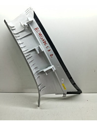 ACABAMENTO COLUNA DIANTEIRA LADO DIREITO RENEGADE 2022 A 24