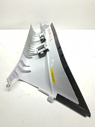 ACABAMENTO COLUNA DIANTEIRA LADO DIREITO RENEGADE 2022 A 24